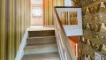 Treppe 