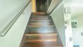 1. OG Treppe zum DG 