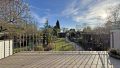 EG: Terrasse