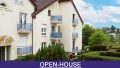 OPEN-HOUSE AM 20.06.2026!