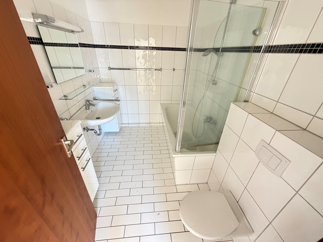 Foto der Immobilie (152360)