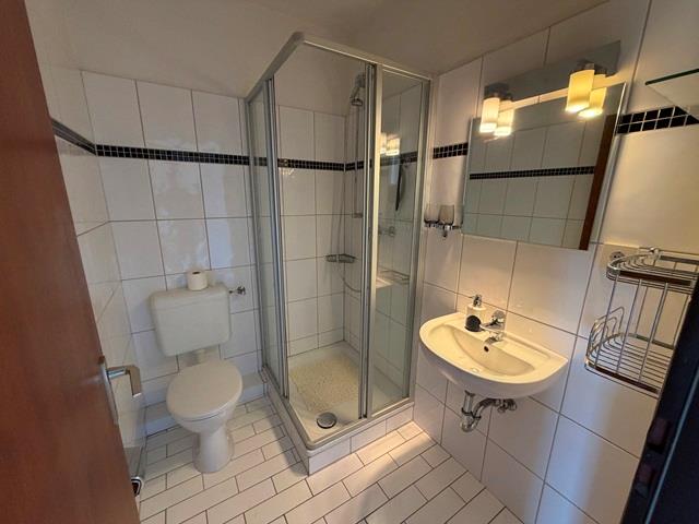 Foto der Immobilie (152361)