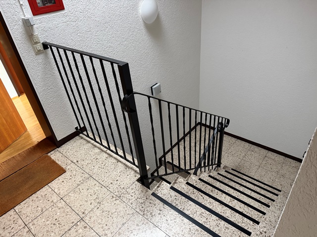 Foto der Immobilie (152365)