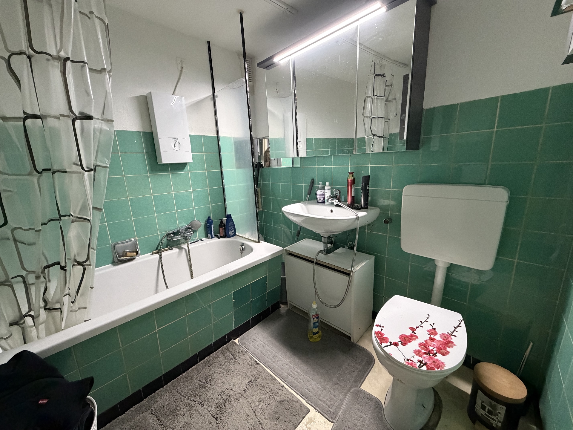 Sanitär