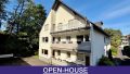 OPEN-HOUSE am 26.06.2026