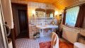 Badezimmer OG