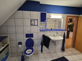 Sanitär