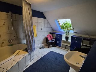Sanitär
