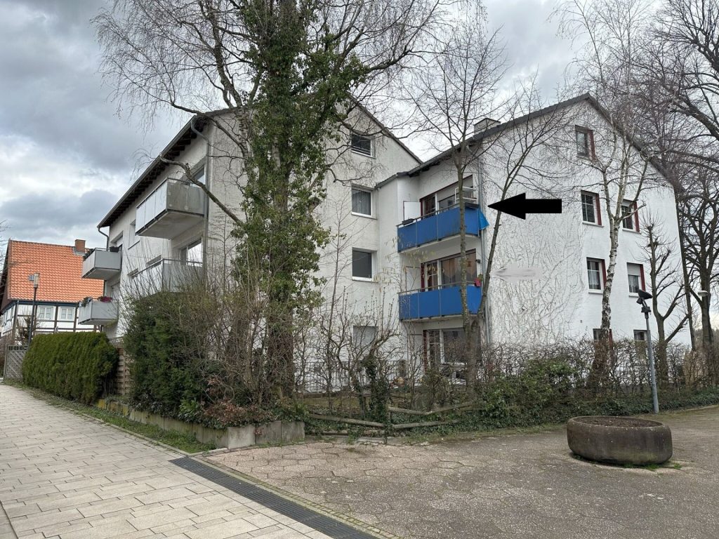 Foto der Immobilie (149790)