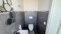 Gäste-WC EG