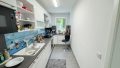 Küche Einliegerwohnung