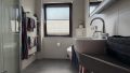 Badezimmer Erdgeschoss