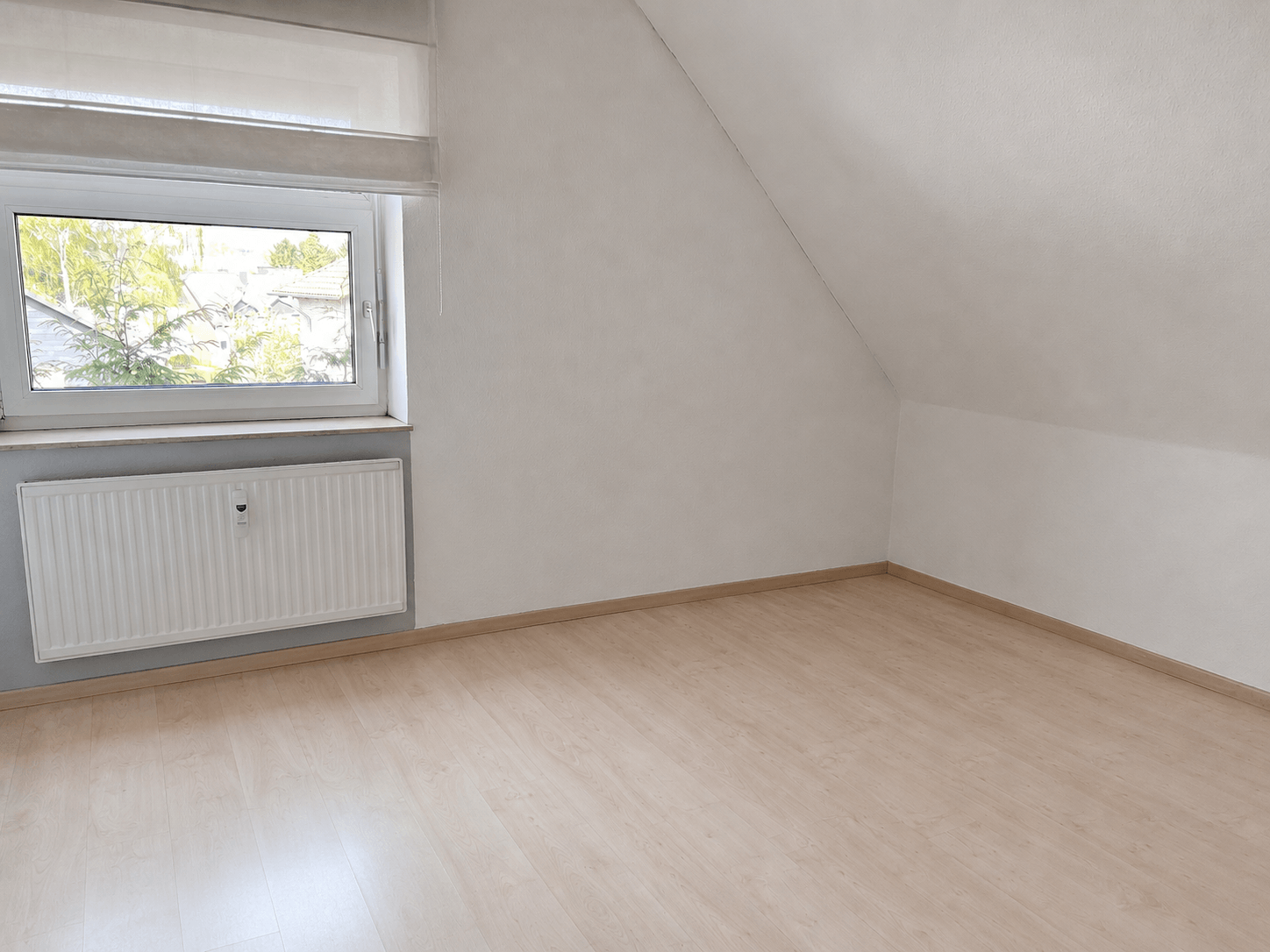 Zimmer 3