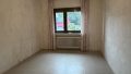 Schlafzimmer 1 OG