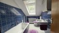 Badezimmer DG