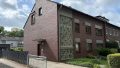 Zwei- bis Dreifamilienhaus in DU-Homberg