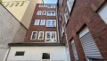 Rückansicht