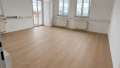 Zimmer Visualisierung 