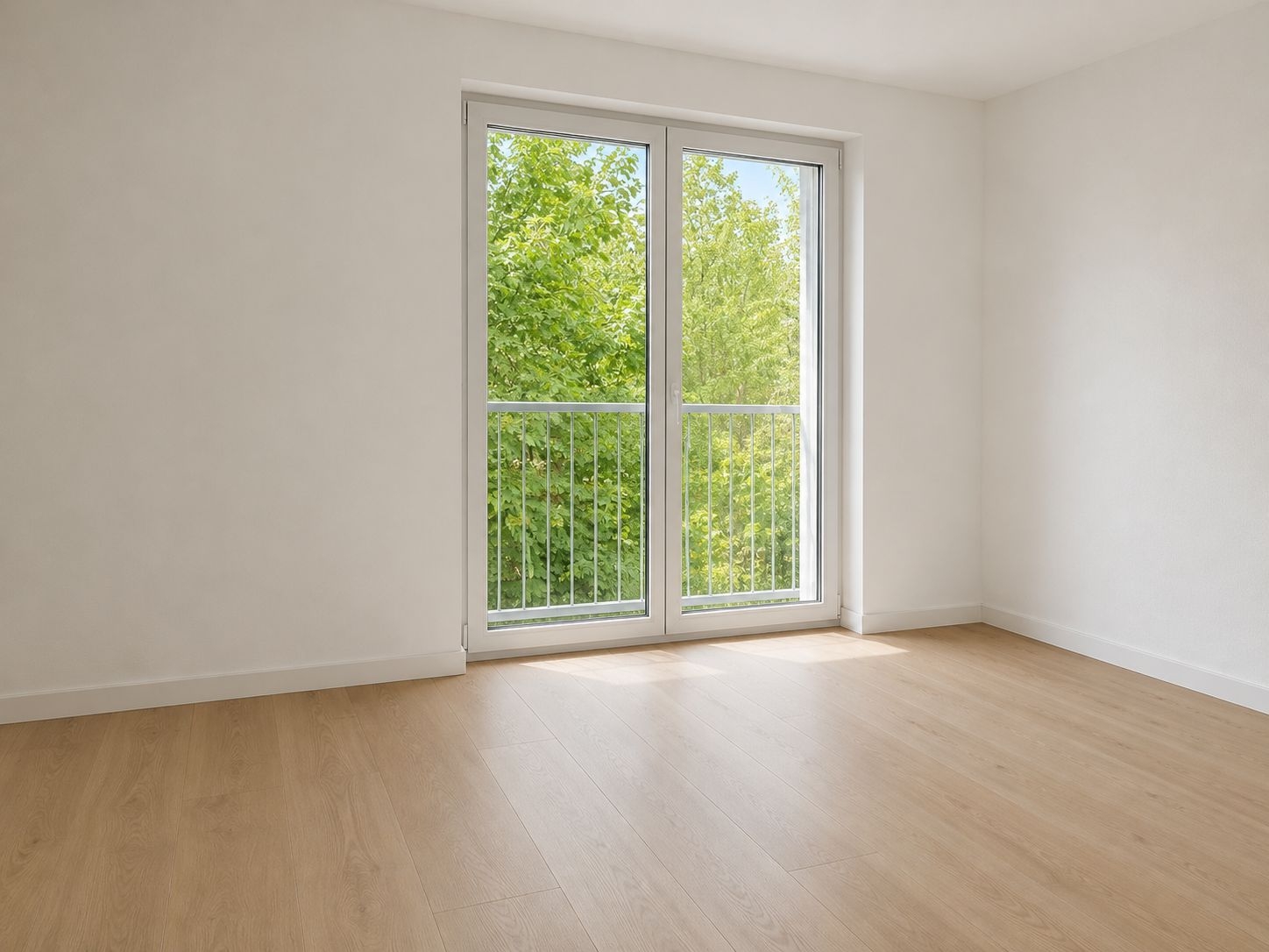 Zimmer (Visualisierung)