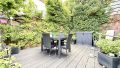 Terrasse EG