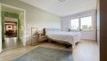Schlafzimmer OG