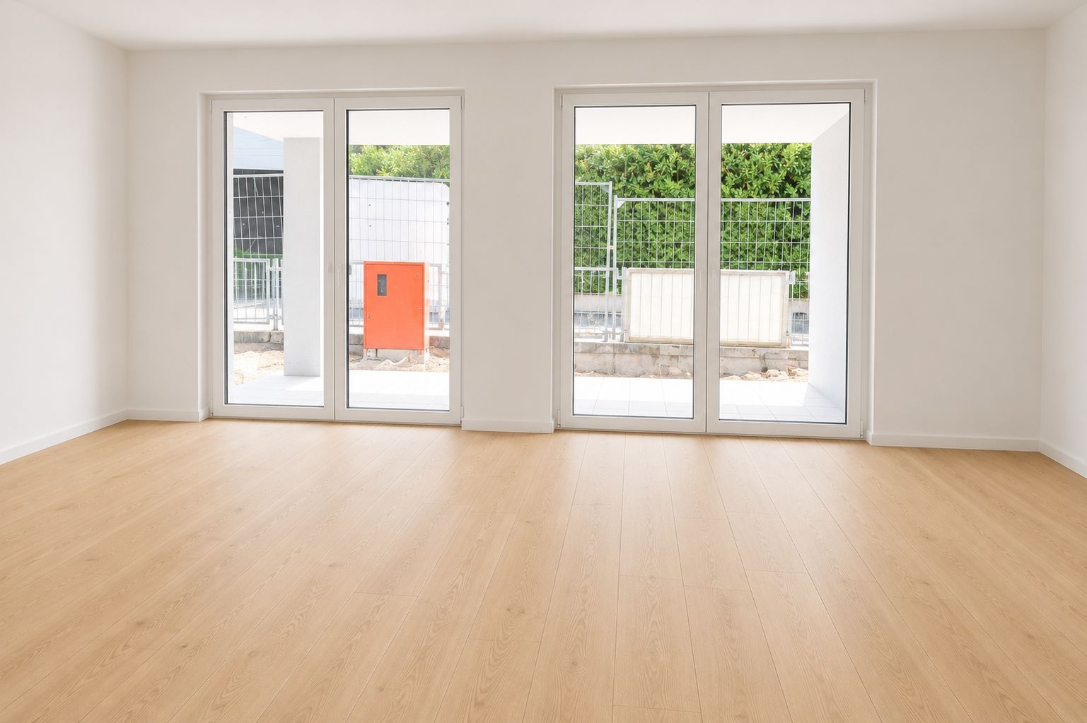 Zimmer (Visualisierung)