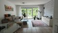 Blick ins Wohn-/Esszimmer