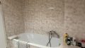 ...Wanne