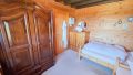 Schlafzimmer 1 EG