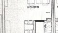 Erdgeschoß