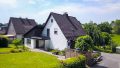 Gartenansicht