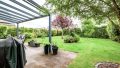 Gartenansicht