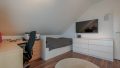 Schlafzimmer 2 Obergeschoss