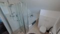 Badezimmer Obergeschoss