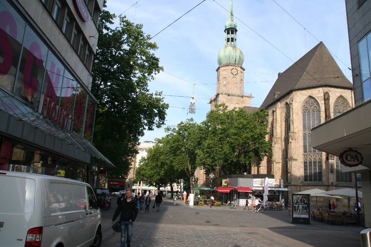 Foto der Immobilie (152928)