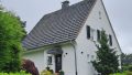 Foto der Immobilie (153046)