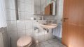 Badezimmer EG