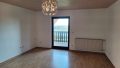 Zimmer DG