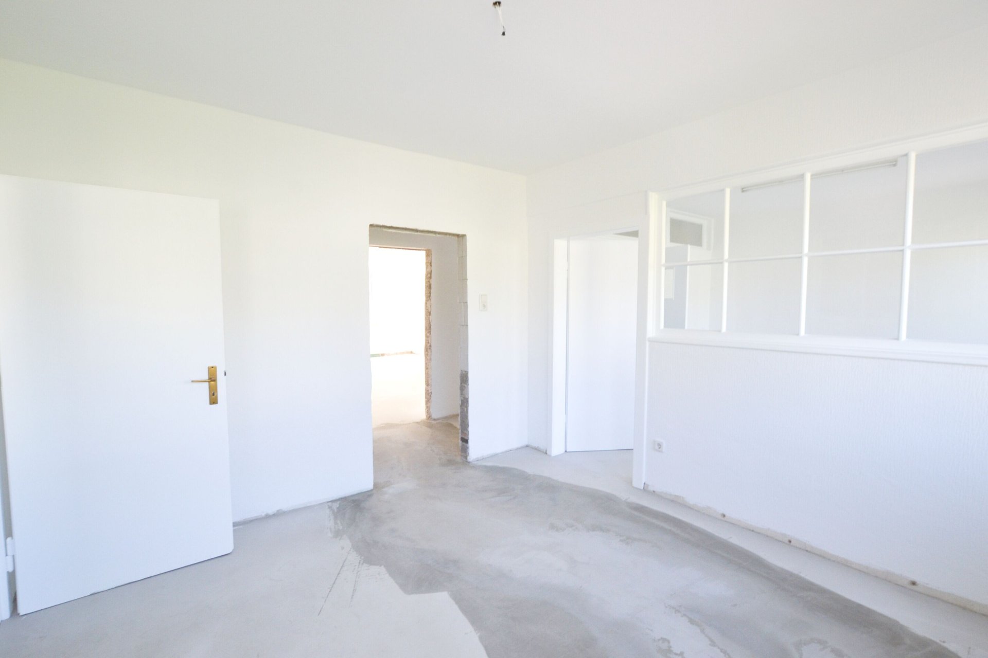 Büro 2. OG