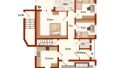 Grundriss EG / Anbau
