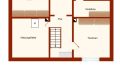 Grundriss KG / Altbau