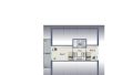Grundriss DG