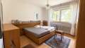 Schlazimmer EG