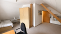 Schlafzimmer 1.OG