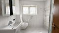 Badezimmer EG