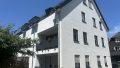 Südansicht