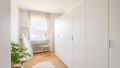 Zimmer OG