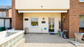 Terrasse EG