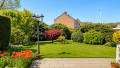 Garten EG