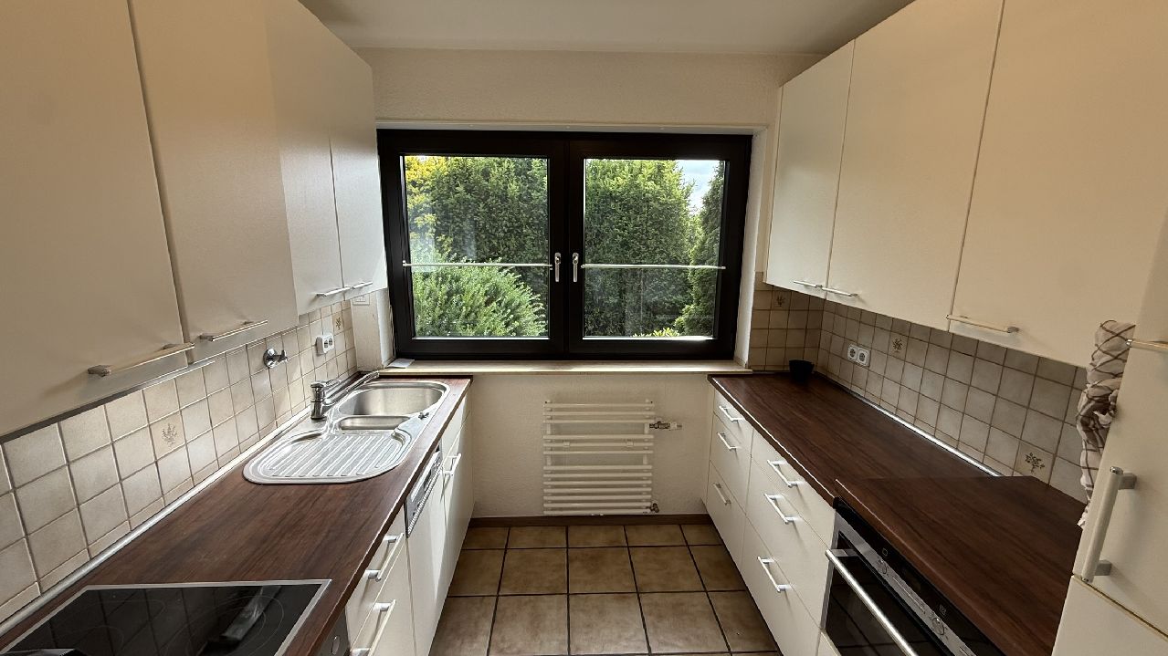 Foto der Immobilie (154301)